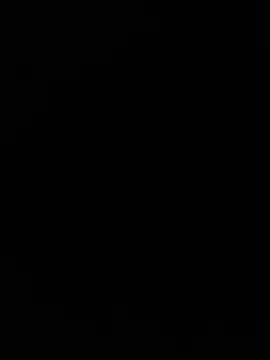 noorqwertz online show from 28, 4, 2026