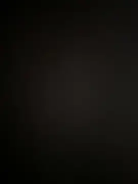 noorqwertz online show from 24, 3, 2026