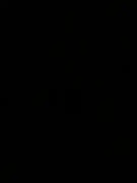 noorqwertz online show from 16, 4, 2026