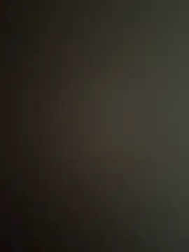 noorqwertz online show from 3, 7, 2026