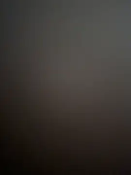 noorqwertz online show from 23, 3, 2026