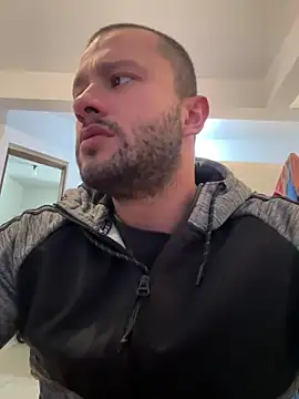 Romaninho online show from 12, 5, 2026