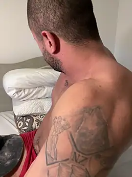 Romaninho online show from 5, 5, 2026