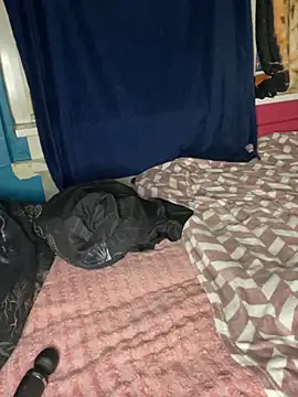 Melissa-Schneider online show from 5, 4, 2026