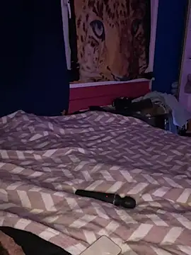 Melissa-Schneider online show from 31, 3, 2026