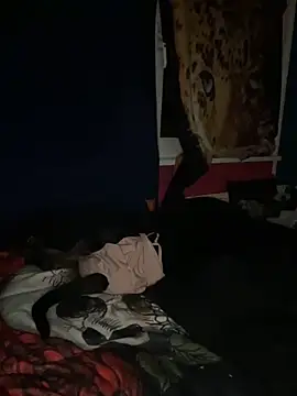 Melissa-Schneider online show from 24, 3, 2026