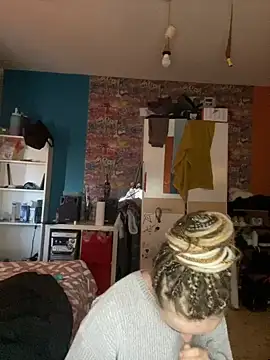 Melissa-Schneider online show from 8, 4, 2026