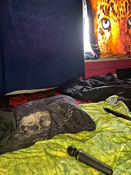 Melissa-Schneider online show from 26, 3, 2026