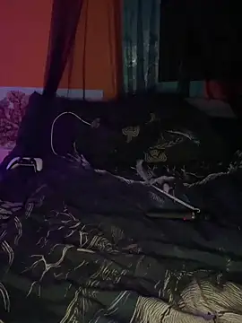 Melissa-Schneider online show from 13, 3, 2026