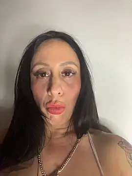 Tanitavip online show from 27, 2, 2026