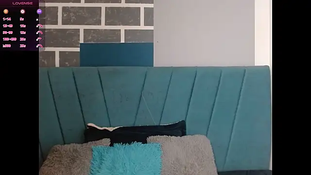 Sweet kitty 05 online show from 11, 4, 2026