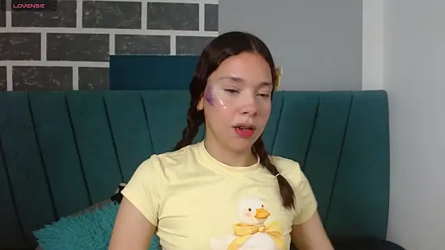 Sweet kitty 05 online show from 25, 5, 2026