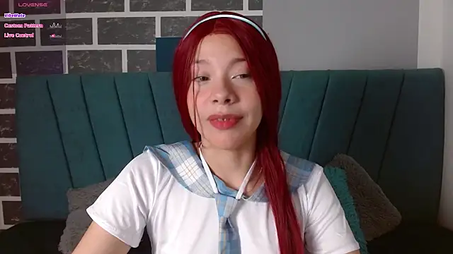 Sweet kitty 05 online show from 12, 3, 2026