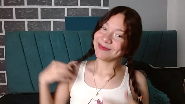 Sweet kitty 05 online show from 3, 3, 2026