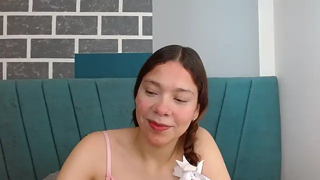 Sweet kitty 05 online show from 8, 5, 2026