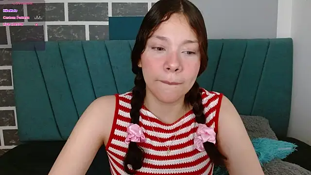 Sweet kitty 05 online show from 7, 3, 2026