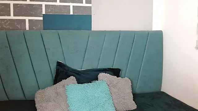 Sweet kitty 05 online show from 30, 5, 2026