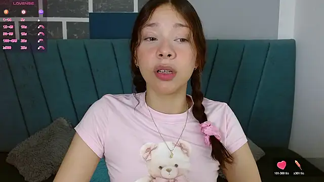 Sweet kitty 05 online show from 10, 3, 2026