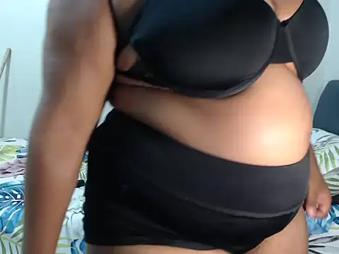  FineBabe online show from 10, 3, 2026