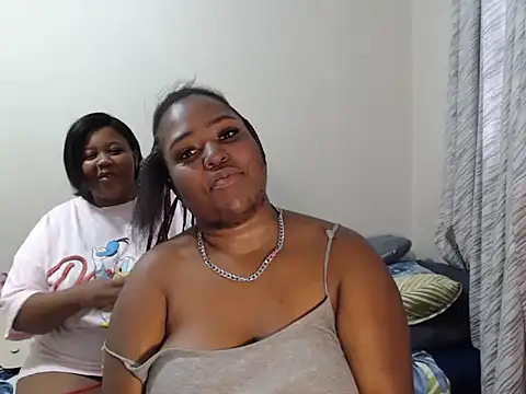  FineBabe online show from 12, 3, 2026