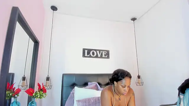 Snapshot of KatallelaMurillo chatting on 21, 5, 2026 KatallelaMurillo online show from 21, 5, 2026