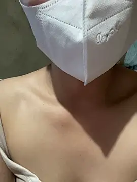 Lamlam68 online show from 2, 3, 2026