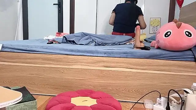 Lisa Sweet86 online show from 20, 3, 2026