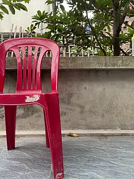 Lisa Sweet86 online show from 11, 3, 2026