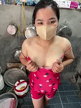 Lisa Sweet86 online show from 16, 3, 2026