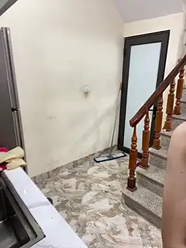 Lisa Sweet86 online show from 7, 3, 2026