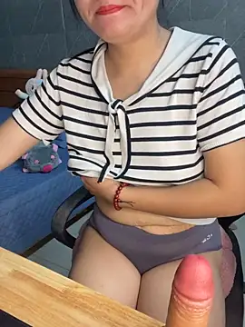 Lisa Sweet86 online show from 11, 4, 2026