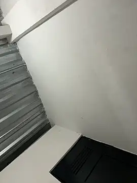 David-latinlover online show from 10, 3, 2026