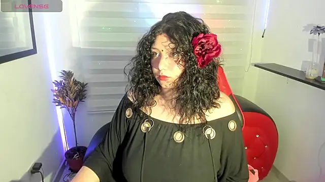 Agatha Marin online show from 5, 4, 2026