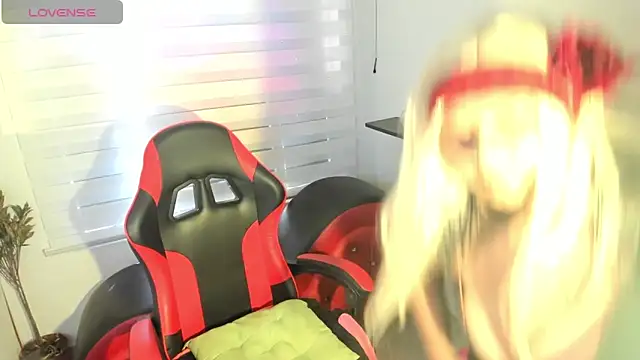 Agatha Marin online show from 14, 4, 2026