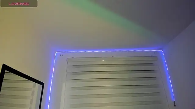 Agatha Marin online show from 21, 3, 2026