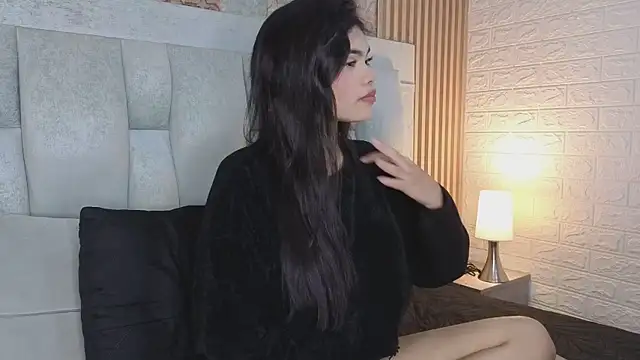 Katty Roose2 online show from 15, 5, 2026