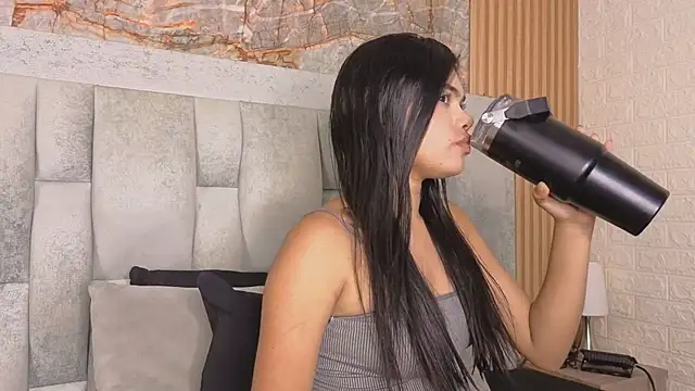 Katty Roose2 online show from 21, 5, 2026