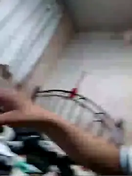 Snapshot of CardoMartinez01 chatting on 1, 7, 2026 CardoMartinez01 online show from 1, 7, 2026