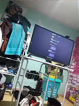 Snapshot of CardoMartinez01 chatting on 4, 6, 2026 CardoMartinez01 online show from 4, 6, 2026