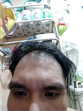 Snapshot of CardoMartinez01 chatting on 30, 6, 2026 CardoMartinez01 online show from 30, 6, 2026