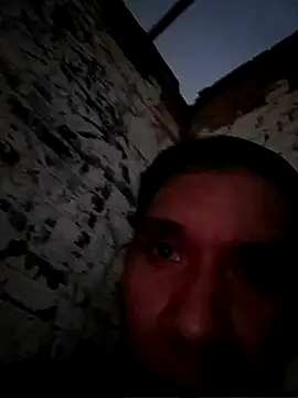 Snapshot of CardoMartinez01 chatting on 5, 6, 2026 CardoMartinez01 online show from 5, 6, 2026