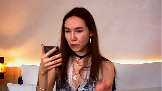 EmilyGray   online show from 17, 5, 2026