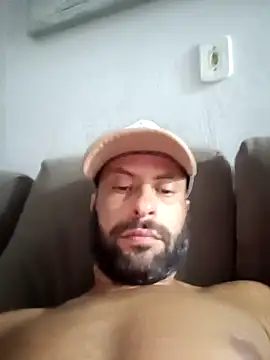 misteriosocam40 online show from 20, 3, 2026