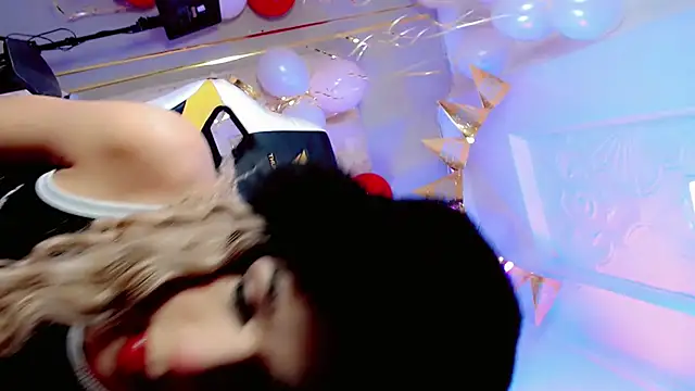 Sophiaa doll  online show from 26, 4, 2026