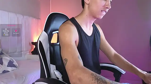 Rome cortes online show from 25, 4, 2026