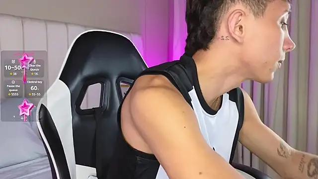 Rome cortes online show from 13, 3, 2026