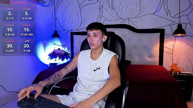 Rome cortes online show from 6, 3, 2026