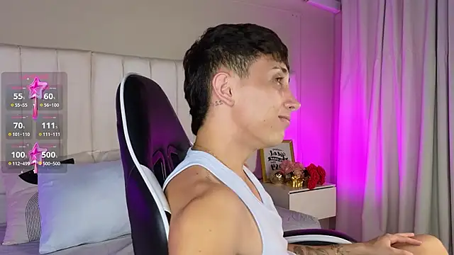 Rome cortes online show from 12, 3, 2026