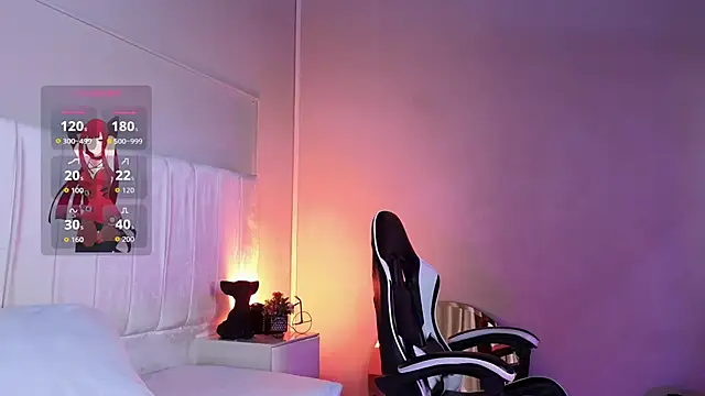 Rome cortes online show from 23, 4, 2026