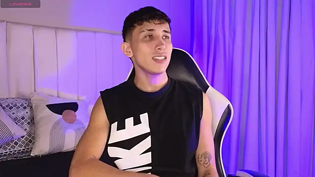 Rome cortes online show from 20, 3, 2026